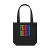AS Colour Carrie Bag Thumbnail
